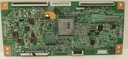 IIYAMA PL4071UH – Carte T-CON 0E88441E18 117