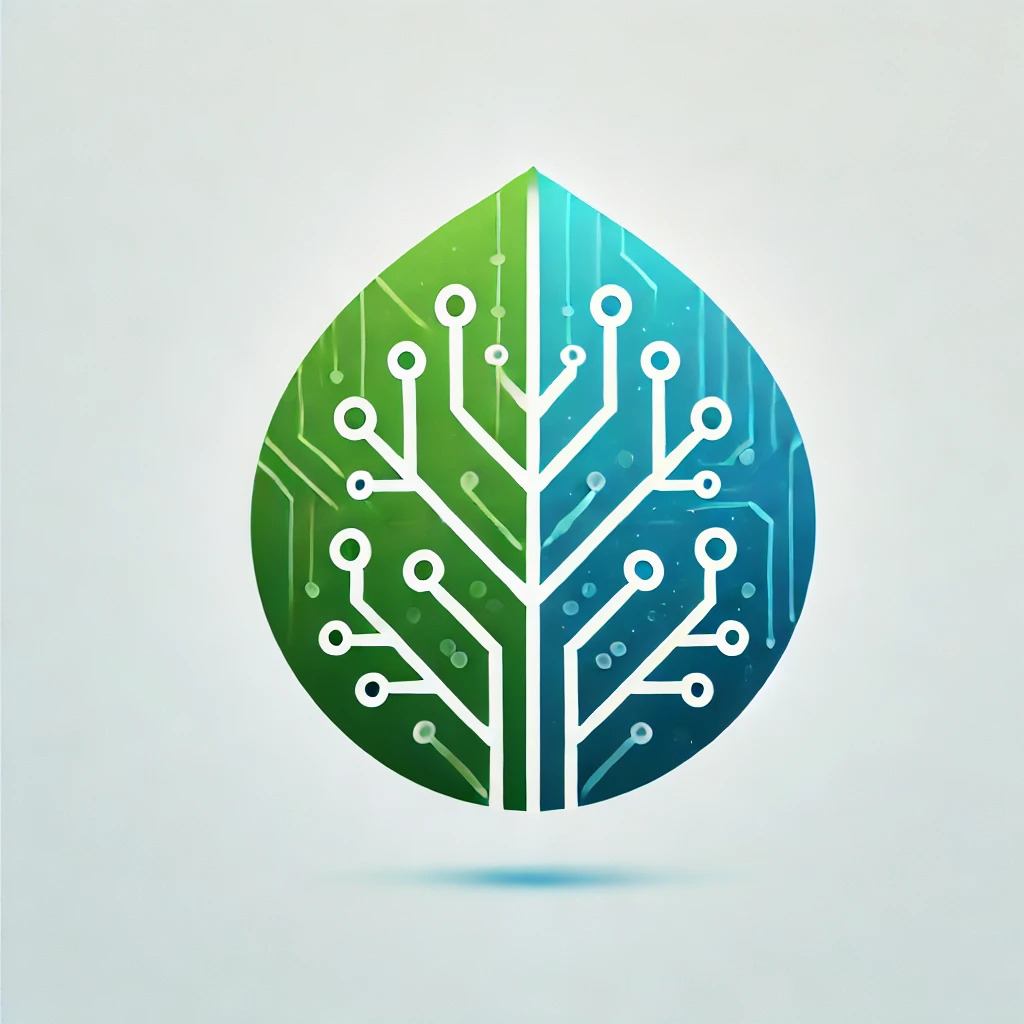 PHILIPS 43PUS7607/12 – Carte alimentation – Neuf