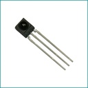 Récepteur infrarouge 38 kHz TSOP4838 Récepteur IR