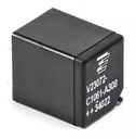 Relais TYCO ou SIEMENS V23072-C1061-A308 neuf