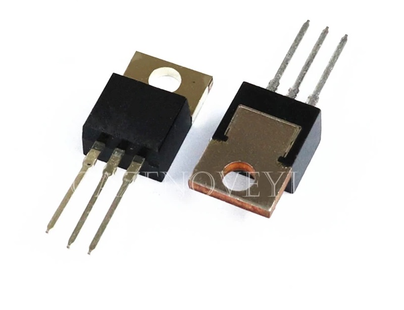 TRANSISTOR N-MOSFET 60 V 84 A IRF1010EPBF IRF1010E IRF1010 F1010E IRF1010N IRF1010 F1010N TO-220,