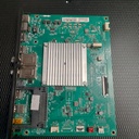 TCL 75EP660 carte mère  40-RT51H3-MAB2HG  occasion