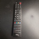 TCL 75EP660 – Télécommande tcl – Neuf