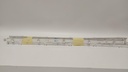 PHILIPS 55PUS7304 / 55PUS6704 / 55PUS7394 / 55PUS7504 / 55PUS6754 – Kit 10 barres LED – Neuf