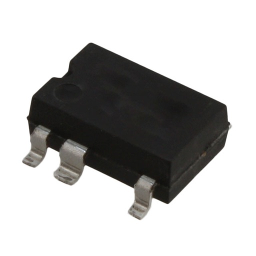 IC SMD LNK304DN OFF LINE SWITCHER,120MA,170MA 