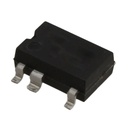IC SMD LNK304DN OFF LINE SWITCHER,120MA,170MA 