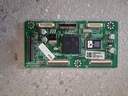 LG EAX60770101 – Carte T-Con LG 42PQxxxxx