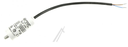 5.0 UF 450V CONDENSATEUR DE DÉMARRAGE