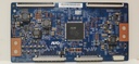 LG 32LE4500 – Carte T-CON T650HVN05.5 65T07-C0A