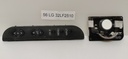 LG 32LF2510 – CARTE BOUTON ON/OFF IR