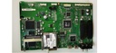 PHILIPS 42PFP5532D-12 – Carte mère 3139 123 62613 WK713.5