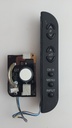 LG 32LG2100 – CARTE BOUTON OFF TESTE AVANT DEMONTAGE