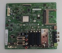 LG 32LG2100 – Carte mère EAX60686904