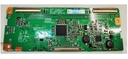 LG 32LG3500 – Carte T-CON LC320WXN-SAA1 6870C-0195A