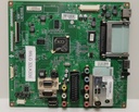 LG 32LK330 – Carte mère EAX64113201 1