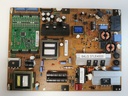 LG 37LE4500 – Carte alimentation 3PAGC10017B-R REV1.2