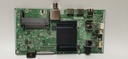 AYA – Carte mère VESTEL 17MB180E