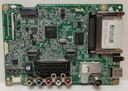 LG 42LB5610 – Carte mère LD44B EAX65361505 1.0