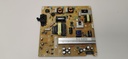 LG 42LB5820-ZJ BEUHLJG – Carte alimentation EAX65423701 2.0 REV2.0 0614-030923