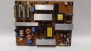 LG 42LD420 – Carte alimentation EAX61124202/2 REV1.1