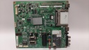 LG 42LD420 – Carte mère LD01B EAX61354204 0