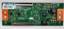 AYA A32HD3204 – Carte T-CON 32/37 ROP2.1 HD VER0.1 6670C-0442B