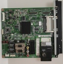LG 42LE5310 – Carte mère EAX6117661002 0