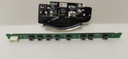 LG 42LH2000 – CARTE BOUTON ON/OFF IR