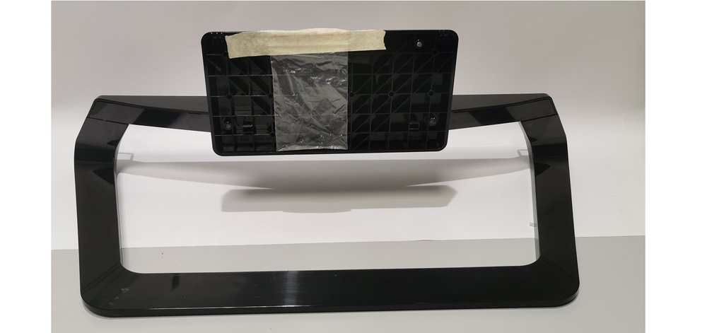 LG 42LM615S – PIED SUPPORT TELEVISION AVEC 4 VIS