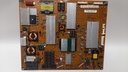 LG 42LW4500 – Carte alimentation EAX62865401/8