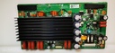 LG 42PC1D – CARTE Z LGEPDP 060608 42X3_Z EAX31503201