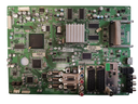LG 42PG2500 – Carte mère PD82A EAX39948505 1