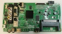 AYA A43FHD1119WS – Carte mère 17MB211S