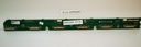 LG 42PG2500 – CARTE X LGEPDP 080402 42G1A_XL EAX50222501