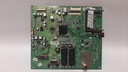 LG 42PQ2000 PLASMA – Carte mère EAX57566203