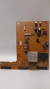LG 42PQ2000 PLASMA – CARTE ZSUS EAX60764101
