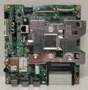 LG 43UK6200PLA – Carte mère EAX67872805 1.1