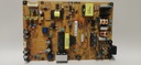 LG 47LA6130 – Carte alimentation 3PAGC10123A-R REV1.0 EAX64905501 2.0