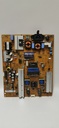 LG 47LB630V – Carte alimentation EAX65423801 2.2 REV 2.1