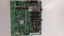 LG 47LH3000 – Carte mère LD91A EAX60686902 0