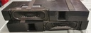 LG 50LF5610 – Paire de haut-parleurs