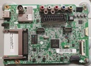 LG 50LF5610 – Carte mère LD55H EAX6616420 1.1