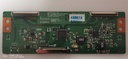 LG 50LN5400 – Carte T-CON LC500DUE-SFR1 6870C-01452A
