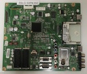 LG 50PK350 – Carte mère EAX61366607