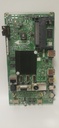 AYA A55UHD4805 – Carte mère VESTEL 17MB130P