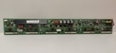 LG 50PN450B – Carte buffer LGE PDP 130123 BOARD 50T5_Y EAX64561401 REV2.3