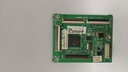 LG 50PN450B CARTE T-CON 1320 C E106239 HI50138A020948