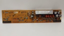 LG 50PN450B – CARTE Z BOARD 50T5_Z EAX64561301 REV2.3