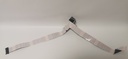 AYA A55UHD4805 NAPPES LVDS