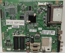 LG 50PT250 – Carte mère GP2R EAX63426602